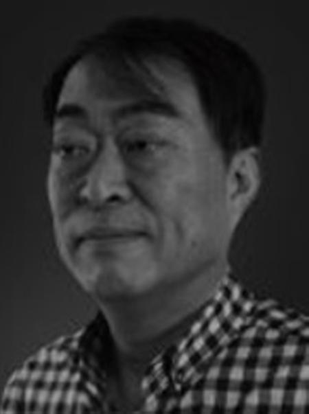장성호 프로필 사진