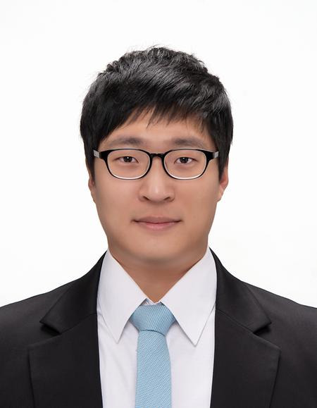 안형태 프로필 사진