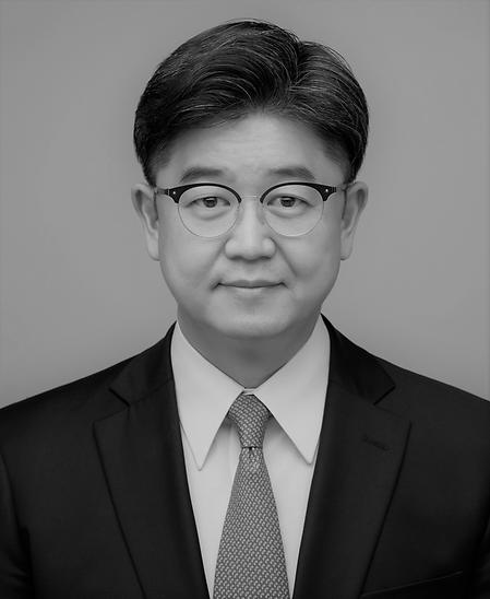 김태성  프로필 사진