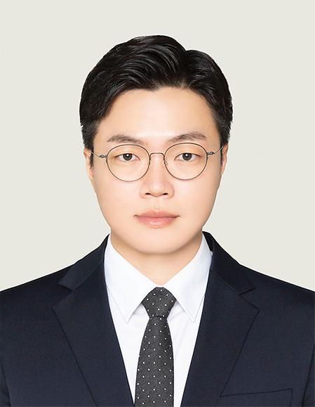 최동수 프로필 사진