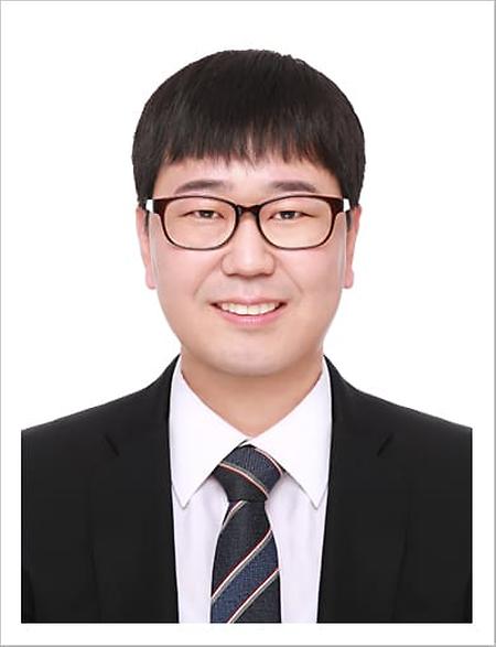김경수 프로필 사진