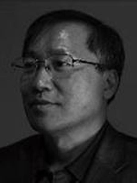 이지수 프로필 사진
