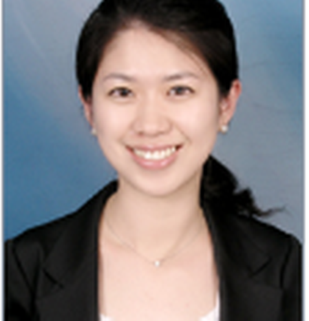 김진희 프로필 사진