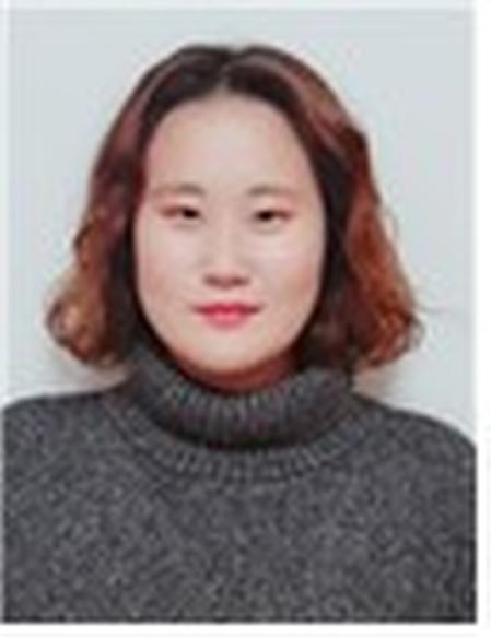 김양현 프로필 사진