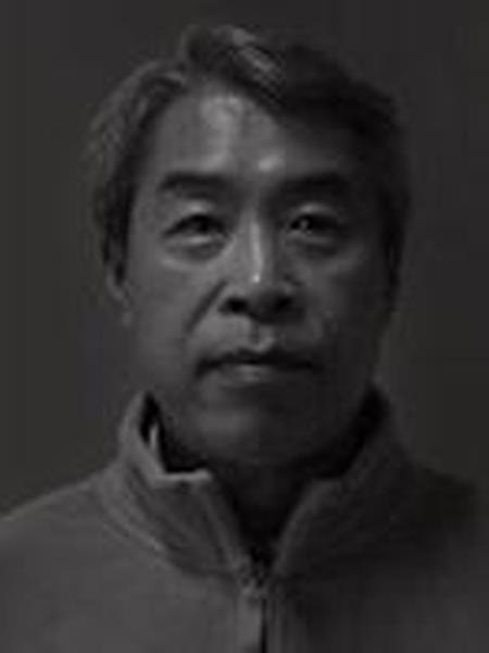 이세재 프로필 사진
