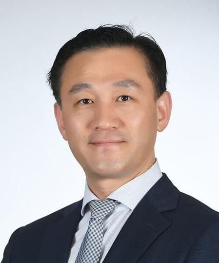 안흥조 프로필 사진