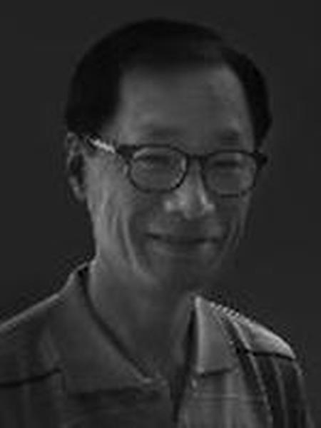 김경모 프로필 사진