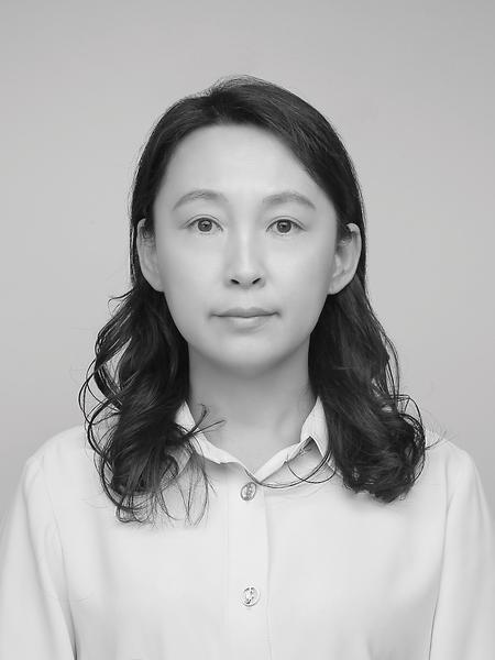이귀현 프로필 사진