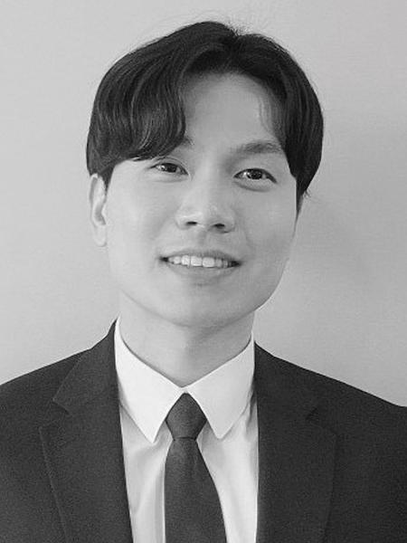 추상현 프로필 사진