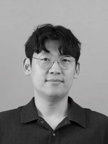 맹규호 프로필 사진