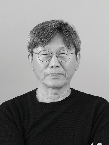 차우창 프로필 사진