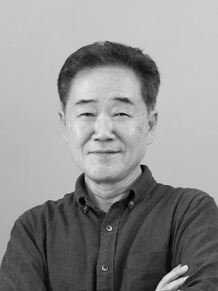이도경 프로필 사진