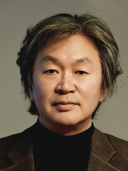 노재승 프로필 사진