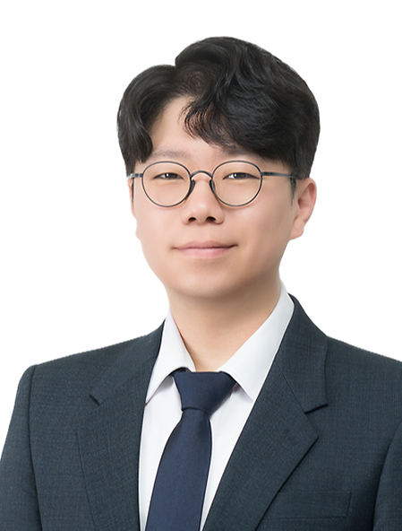 고민준 프로필 사진