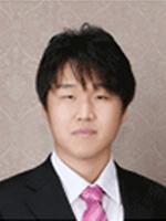 박철민 프로필 사진