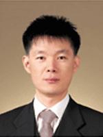 김석환 프로필 사진