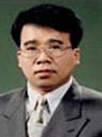 이이섭(전공장) 프로필 사진