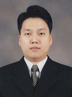 오병우 프로필 사진