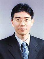 김성영 프로필 사진