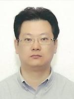 김태형 프로필 사진