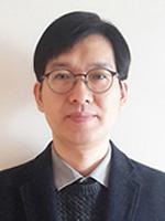 황준하 프로필 사진