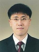 최태영 프로필 사진