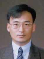 김영학(명예교수) 프로필 사진