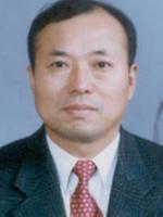 오길호(명예교수) 프로필 사진