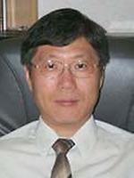 장춘서(명예교수) 프로필 사진