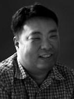 이현수  프로필 사진