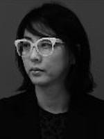 김선아 프로필 사진