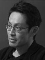 조성주(학부/전공장) 프로필 사진