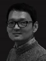 권기연 프로필 사진
