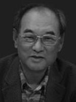 조진형 프로필 사진