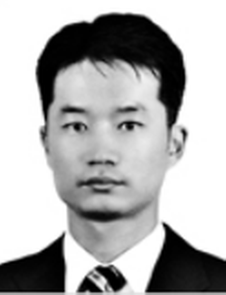 이종환 프로필 사진
